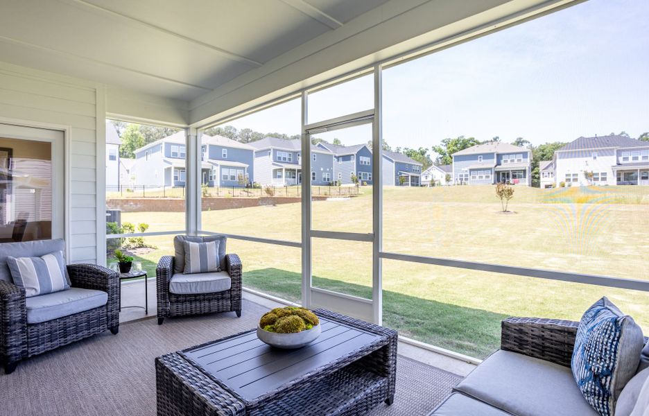 Image 52 of the Johnson Pond community in Fuquay Varina, NC. Image 52 of the Johnson Pond community in Fuquay Varina, NC.