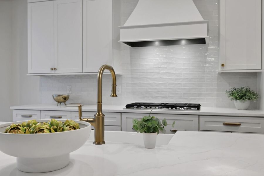 Oldfield New Homes in Okatie, SC. - Slide 13 Oldfield New Homes in Okatie, SC. - Slide 13