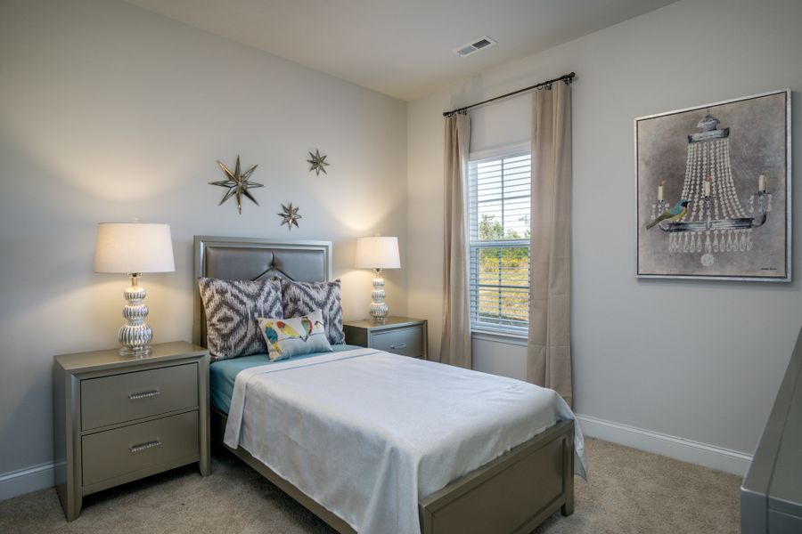 Image 21 of the Larkin community in Statesville, NC.