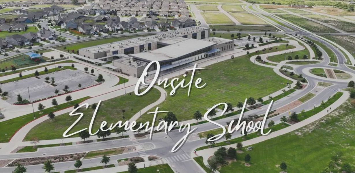 Image 43 of the Trace community in San Marcos, TX. Image 43 of the Trace community in San Marcos, TX.