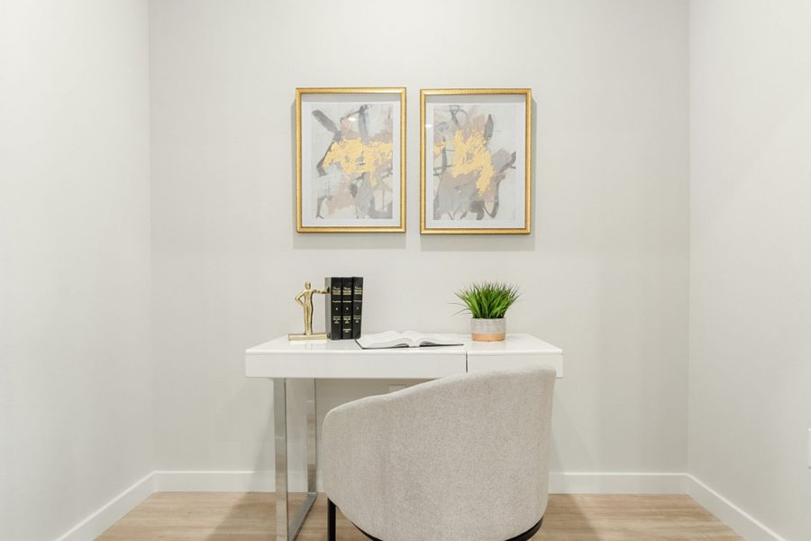 Mira Lagos Villas,75054 Mira Lagos Villas,75054