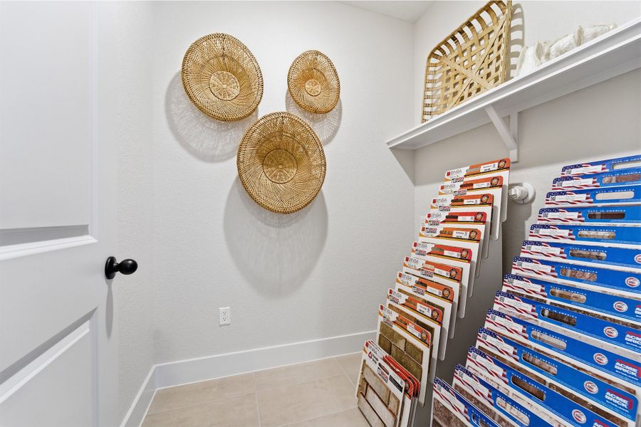 Image 74 of the Notting Hill community in Converse, TX.