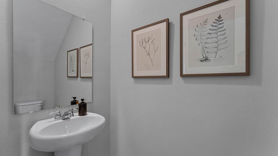 Image 55 of the Oak Pointe community in Apopka, FL. Image 55 of the Oak Pointe community in Apopka, FL.