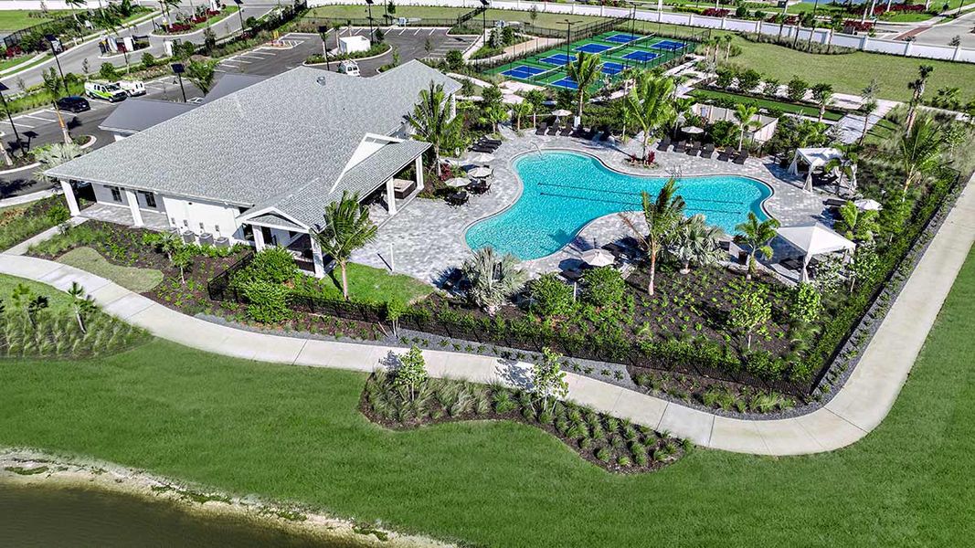 Image 63 of the The Cove at West Port community in Port Charlotte, FL. Image 63 of the The Cove at West Port community in Port Charlotte, FL.