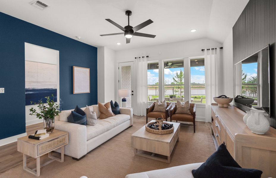 Beautiful Interiors Beautiful Interiors