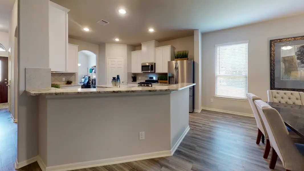 Image 44 of the Wedgewood Forest community in Conroe, TX. Image 44 of the Wedgewood Forest community in Conroe, TX.