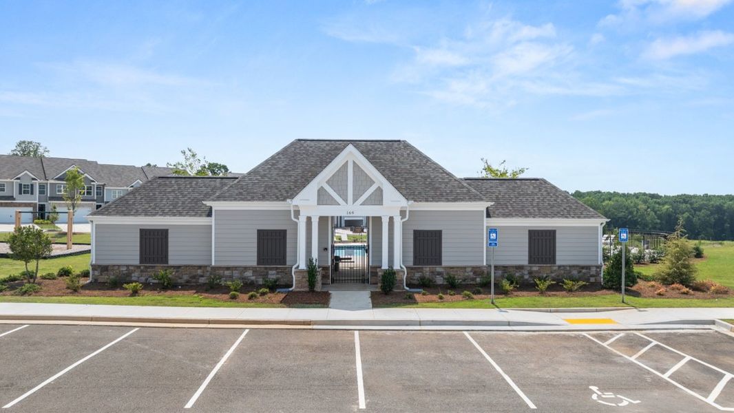 Image 30 of the Rolling Meadows community in Jasper, GA. Image 30 of the Rolling Meadows community in Jasper, GA.