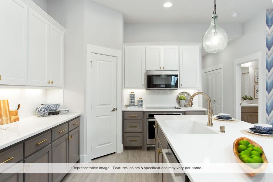 Mira Lagos Villas,75054 Mira Lagos Villas,75054