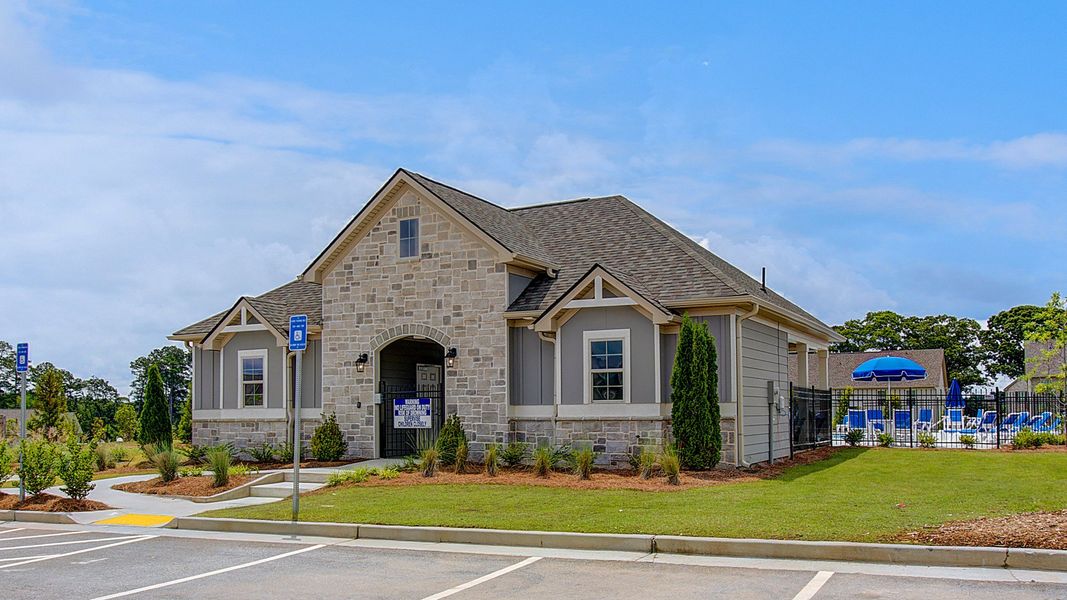 Image 37 of the Adagio community in Dacula, GA. Image 37 of the Adagio community in Dacula, GA.