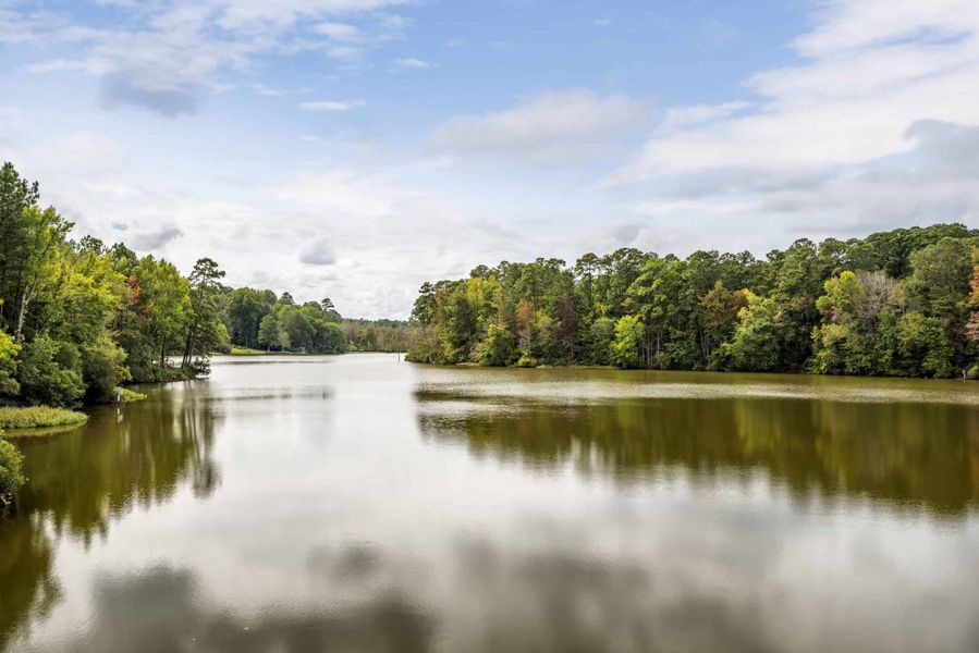 Image 56 of the Johnson Pond community in Fuquay Varina, NC. Image 56 of the Johnson Pond community in Fuquay Varina, NC.