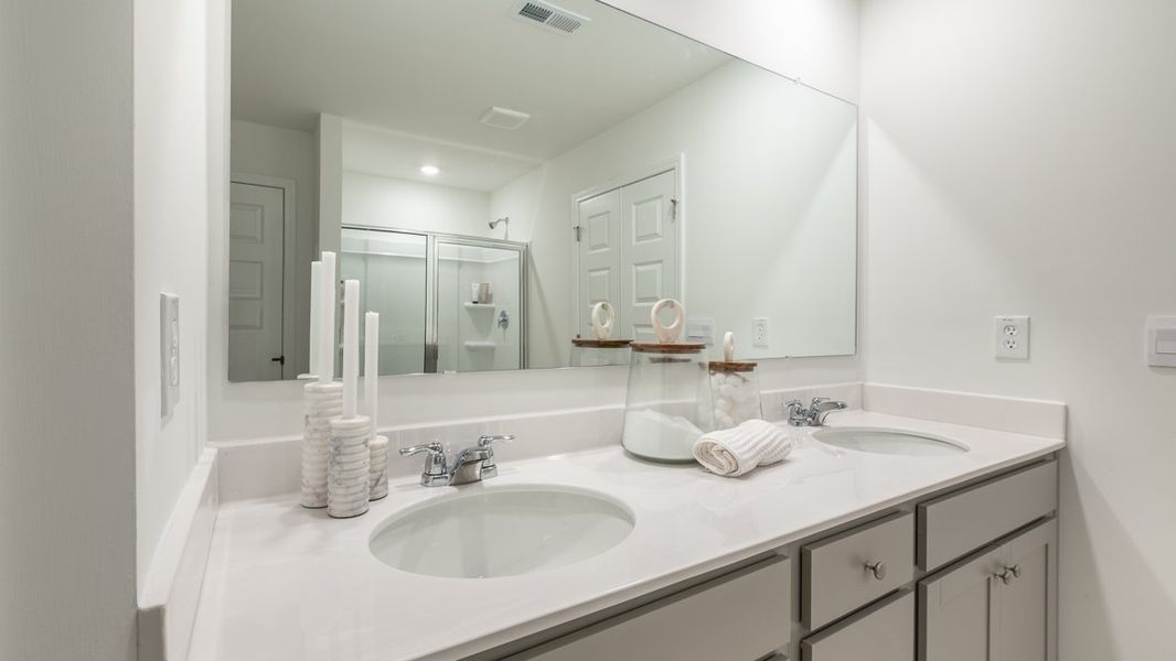 Image 43 of the Mableton Station community in Mableton, GA. Image 43 of the Mableton Station community in Mableton, GA.