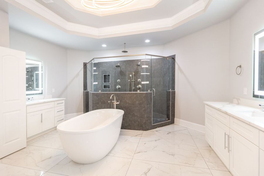 River Oaks,30290 River Oaks,30290