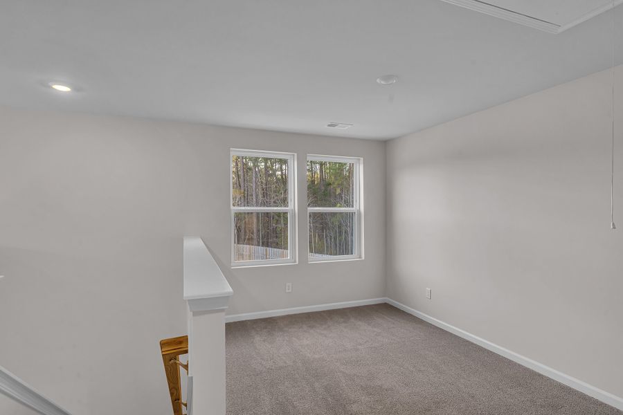 New Homes in Calabash, NC. - Slide 12 New Homes in Calabash, NC. - Slide 12