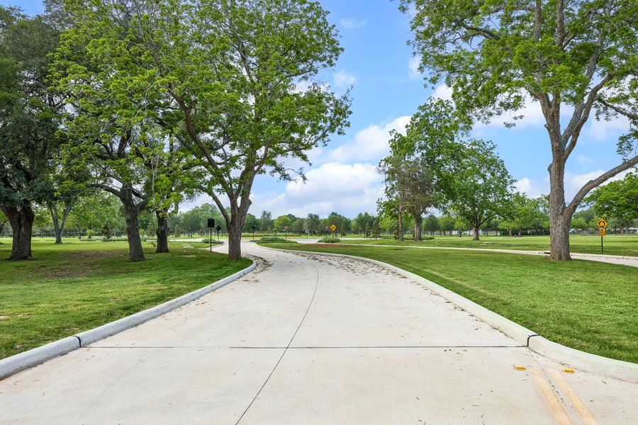 Fedrick Harris Estate Homes Twinwood Image 11
