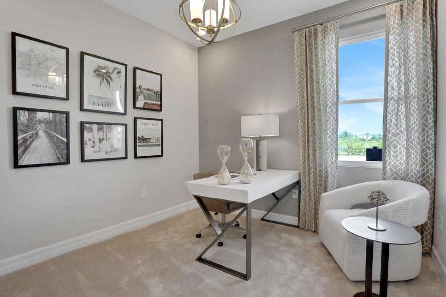 Punta Gorda, FL New Homes.  - Slide 3