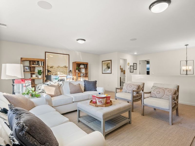 Image 10 of the Timber Ridge community in Monroe, NC. Image 10 of the Timber Ridge community in Monroe, NC.