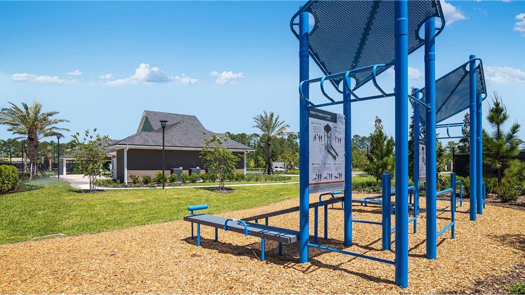 Edenbrooke Amenity Playground 1of2 5 21 25