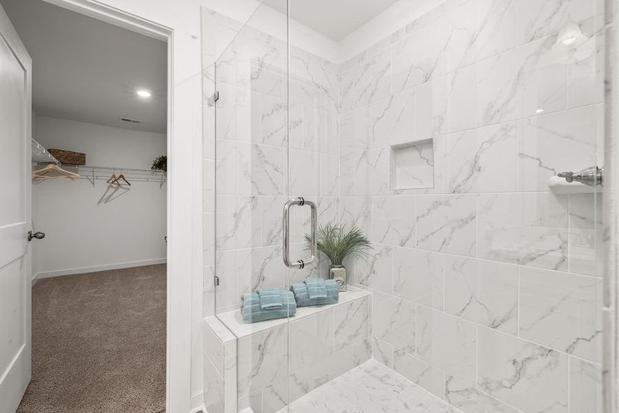 Westlyn,30666 Westlyn,30666