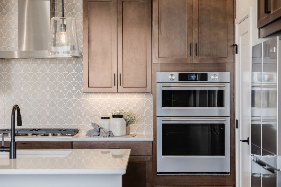 Image 86 of the Painted Prairie community in Aurora, CO.