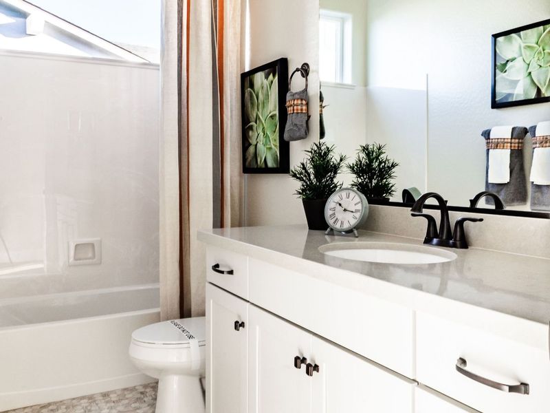 Image 11 of the Westwood community in Prescott, AZ.