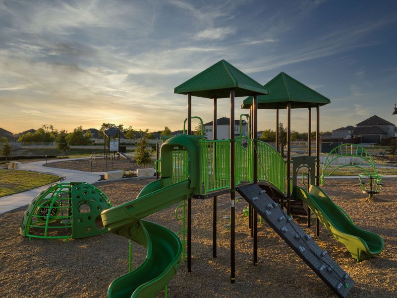 Community amenity available to residents of Emory Crossing in Hutto (Image 10). Community amenity available to residents of Emory Crossing in Hutto (Image 10).