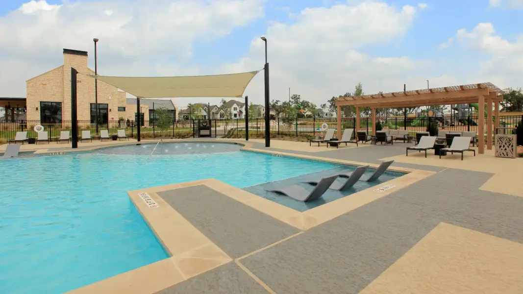 Nolina Amenity Photo