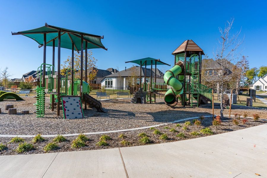 Community amenity available to residents of Mantua Point: 75ft. lots in Van Alstyne (Image 40). Community amenity available to residents of Mantua Point: 75ft. lots in Van Alstyne (Image 40).