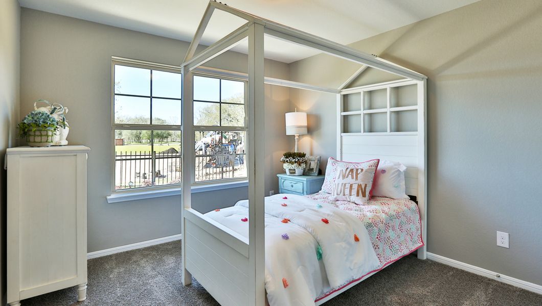 Image 39 of the Southern Colony community in Rosharon, TX.