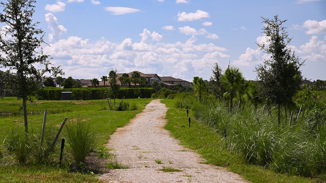 Image 140 of the Esplanade at Skye Ranch community in Sarasota, FL. Image 140 of the Esplanade at Skye Ranch community in Sarasota, FL.