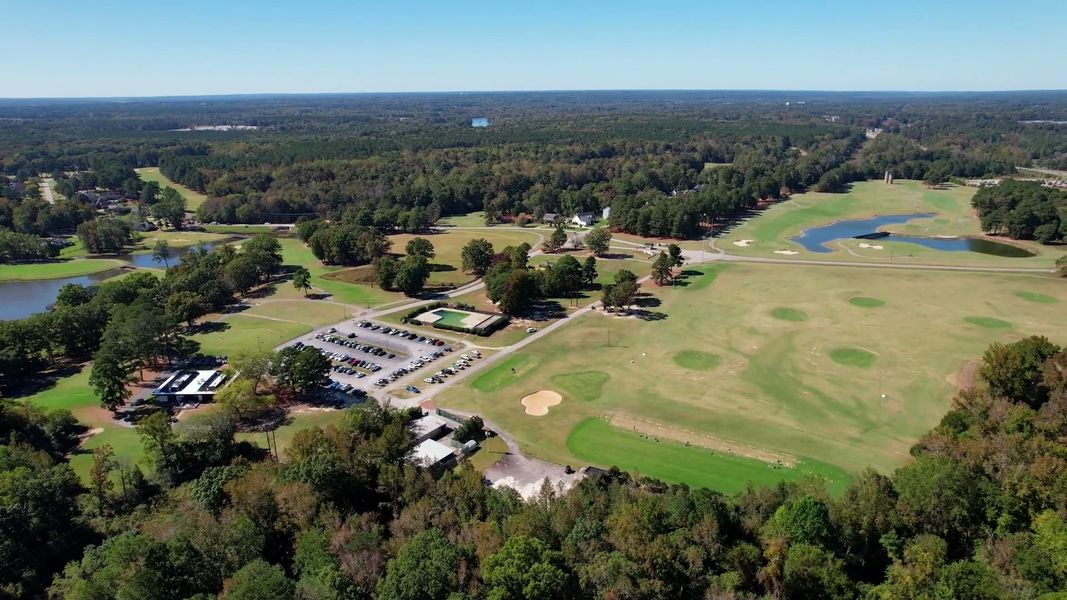 Image 39 of the Leander Lee Preserve community in Lillington, NC. Image 39 of the Leander Lee Preserve community in Lillington, NC.