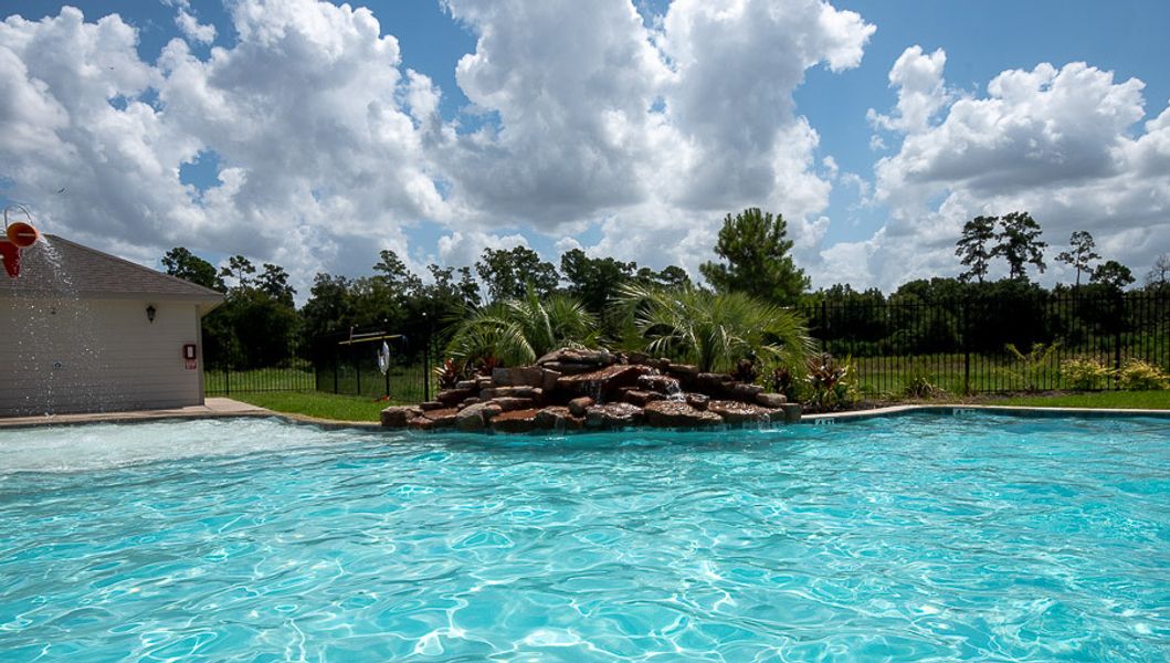 Image 90 of the Raleigh Creek community in Tomball, TX. Image 90 of the Raleigh Creek community in Tomball, TX.