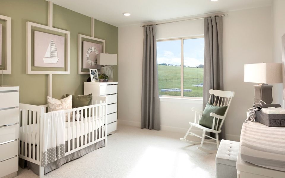 Image 7 of the Rough Hollow - The Summit community in Lakeway, TX.