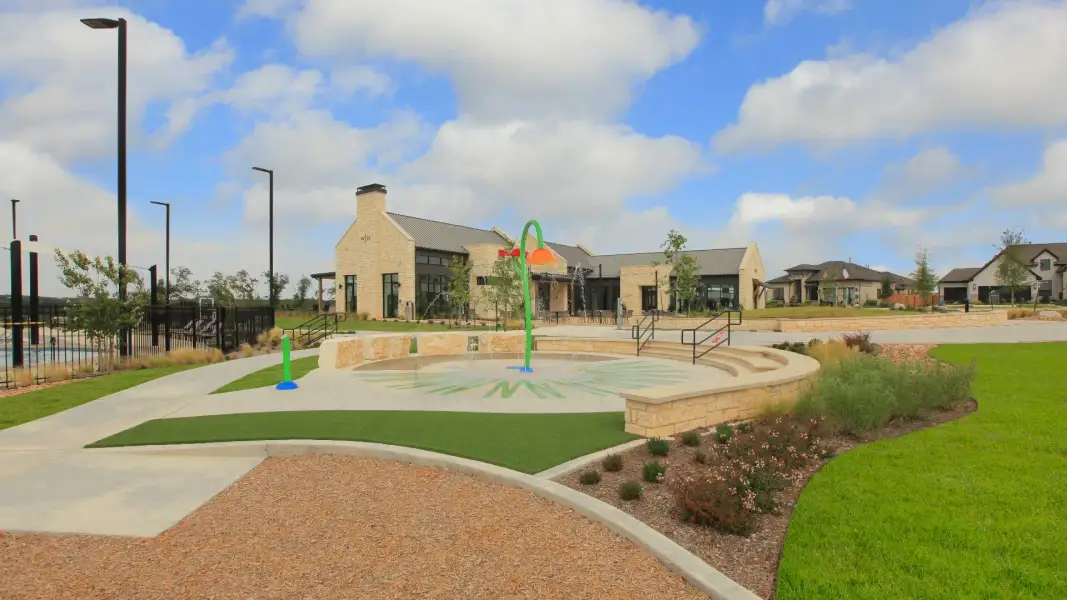 Nolina Amenity Photo