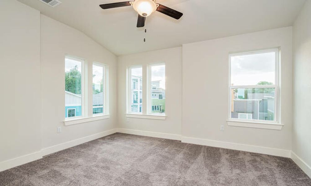 Image 12 of the Edgewick community in Austin, TX.