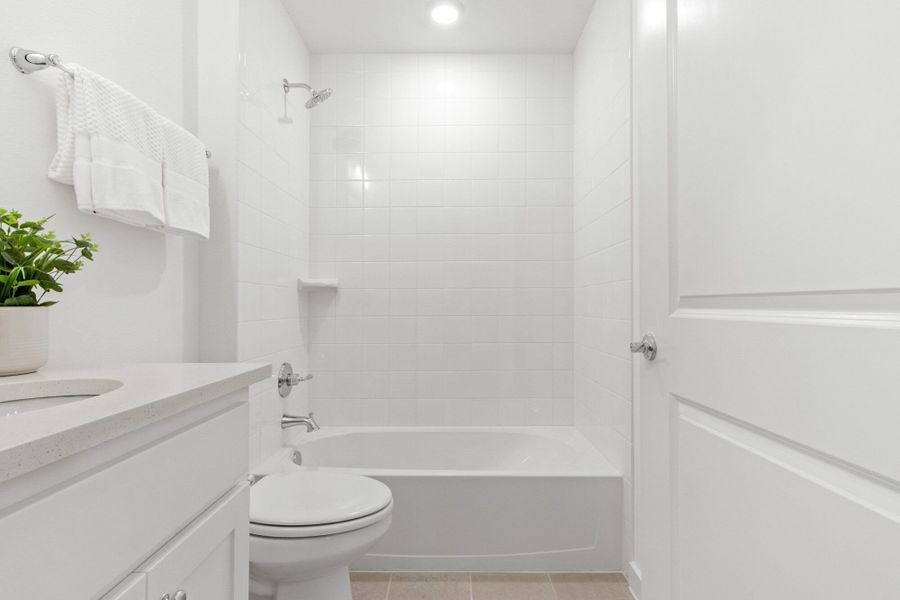 Mira Lagos Villas,75054 Mira Lagos Villas,75054