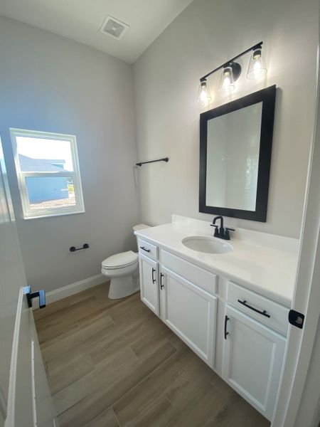 Coastal Gardens At Town Center,32164