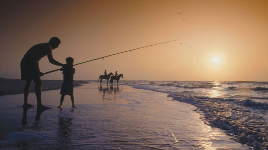 Image 12 of the Nassau Station community in Yulee, FL.