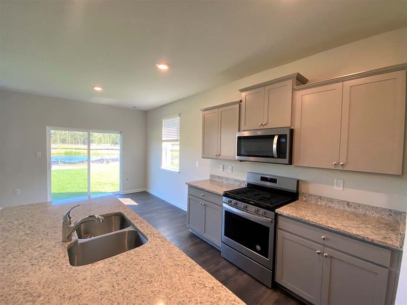 Image 20 of the Inman Groves community in Winter Haven, FL.