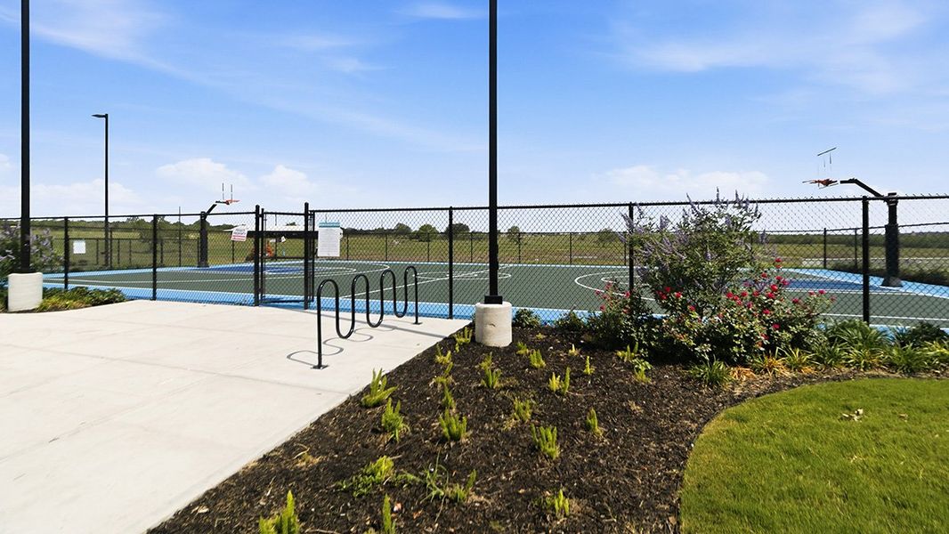 Community amenity available to residents of Winding Creek in New Braunfels (Image 23). Community amenity available to residents of Winding Creek in New Braunfels (Image 23).