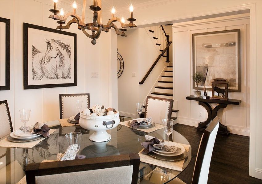 Image 85 of the University Place community in Dallas, TX.