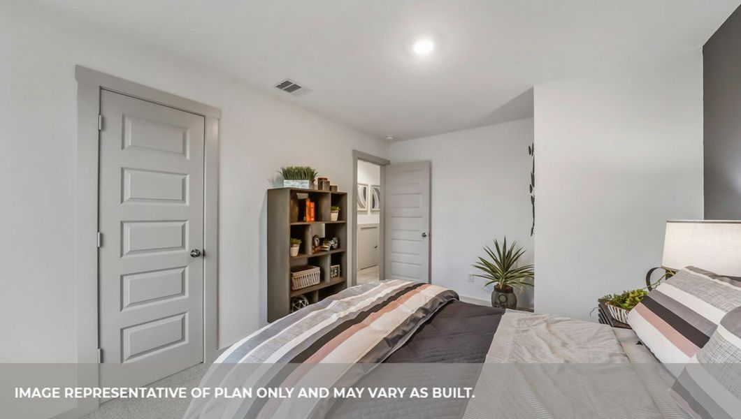 Image 27 of the Rodeo Palms community in Manvel, TX. Image 27 of the Rodeo Palms community in Manvel, TX.