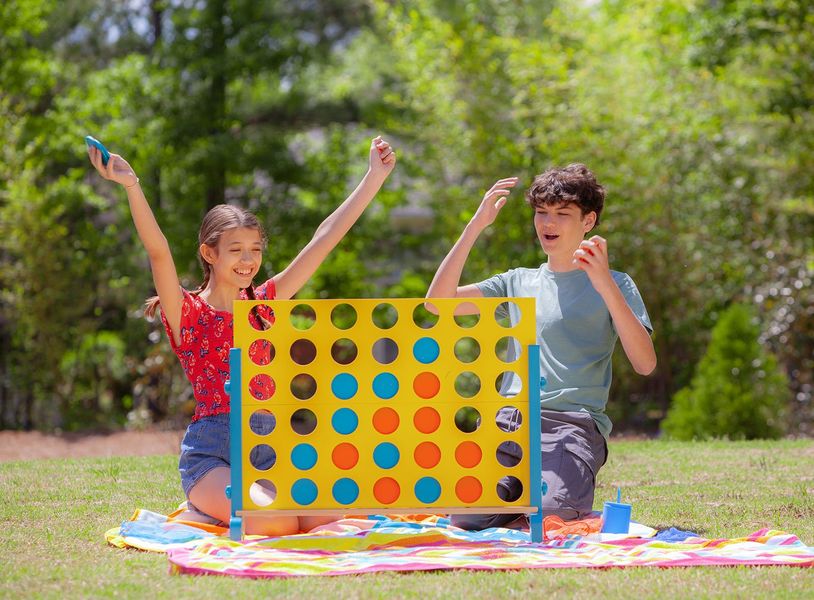 Image 27 of the Clouds Harbor community in Clemmons, NC.