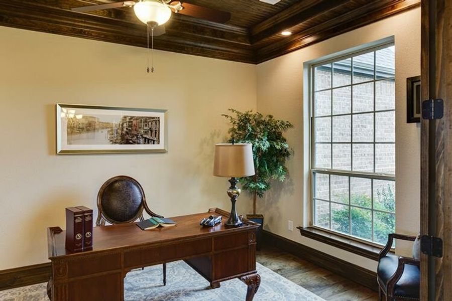 Image 20 of the Jackson Meadows community in Sachse, TX.