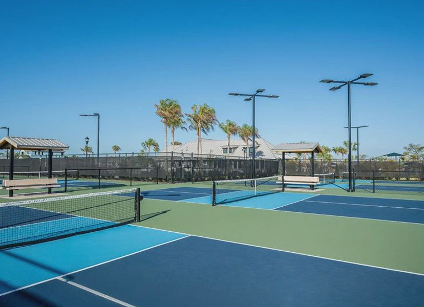 Community amenity available to residents of Waterset in Apollo Beach (Image 20). Community amenity available to residents of Waterset in Apollo Beach (Image 20).