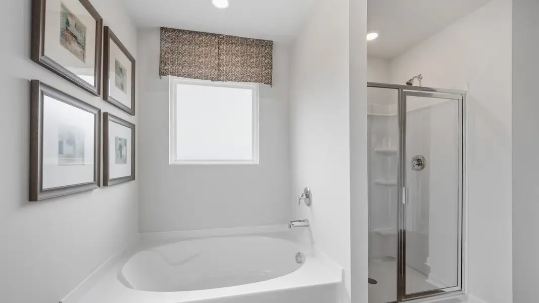 Image 37 of the Jackson Landing community in Jefferson, GA. Image 37 of the Jackson Landing community in Jefferson, GA.