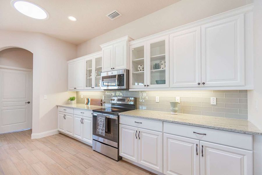 Coastal Gardens At Town Center,32164