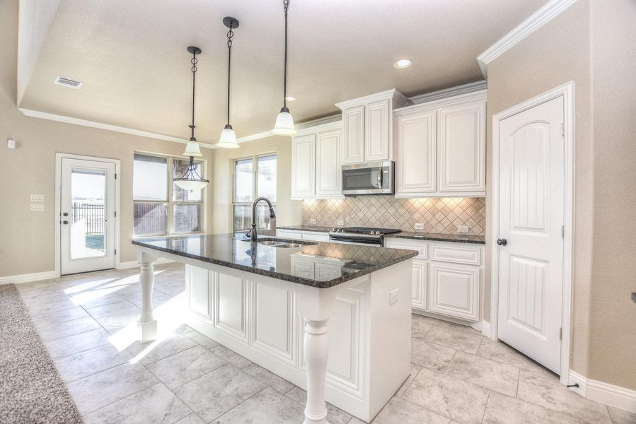 Image 4 of the Oak Creek community in Leander, TX. Image 4 of the Oak Creek community in Leander, TX.