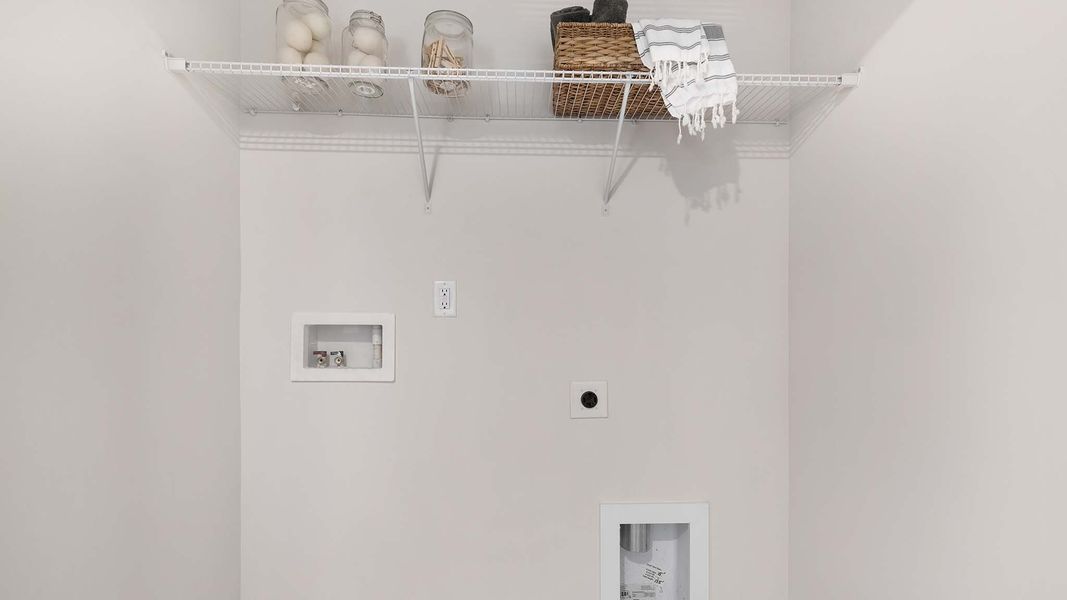 Image 23 of the Sanctuary at Southgate Townhomes community in Indian Trail, NC. Image 23 of the Sanctuary at Southgate Townhomes community in Indian Trail, NC.