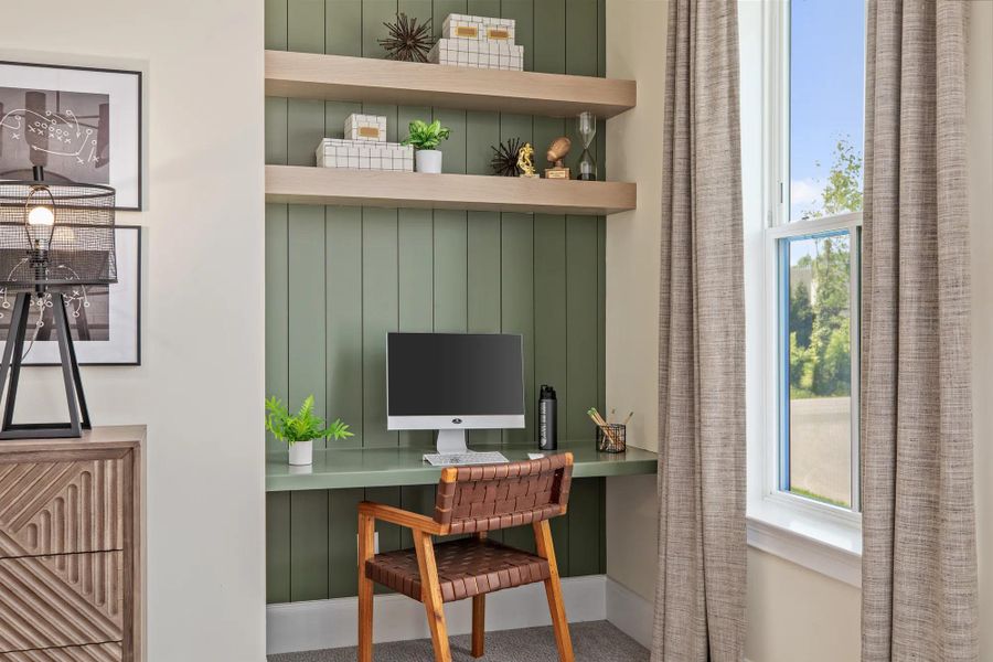 The Marabelle Bedroom 4 The Marabelle Bedroom 4