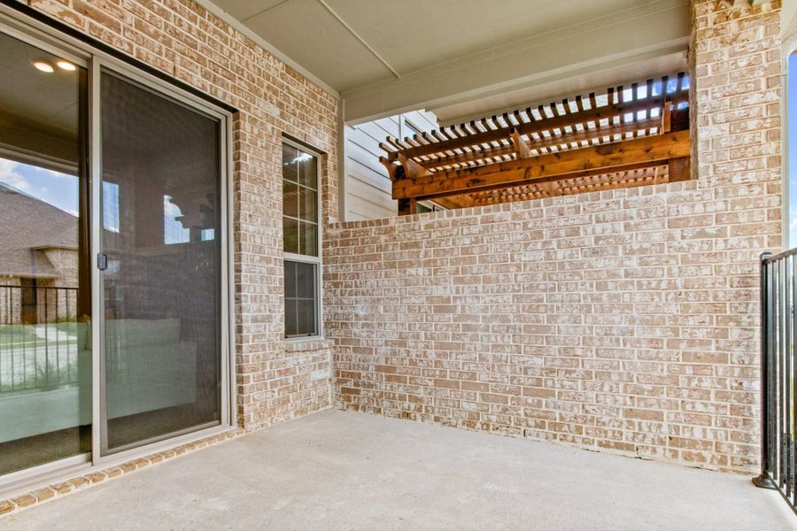 Mira Lagos Villas,75054 Mira Lagos Villas,75054